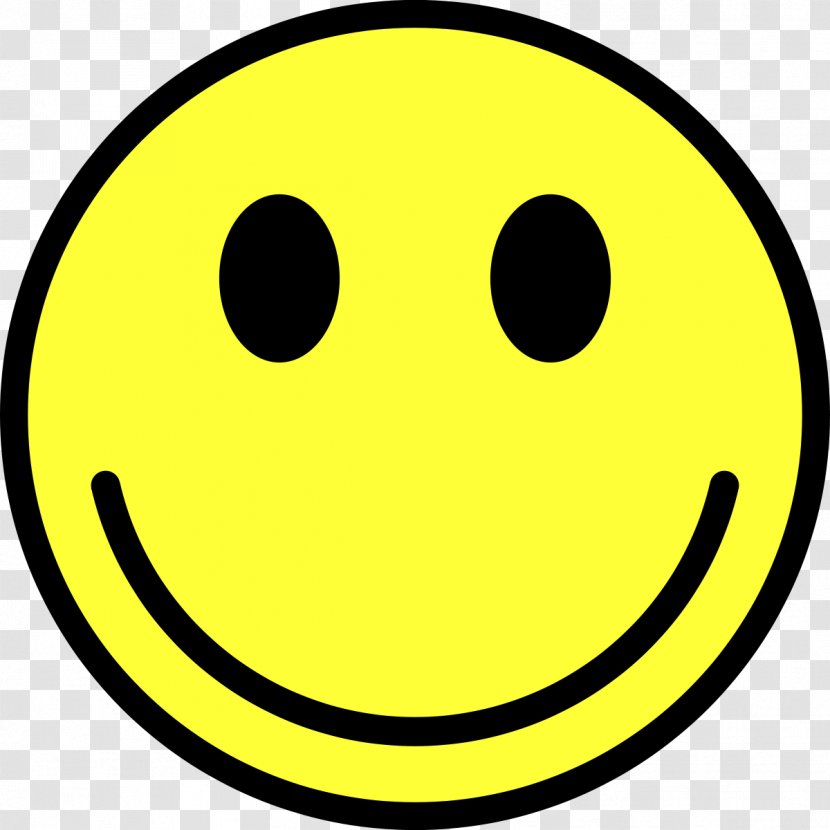 Smiley Emoticon Clip Art - Emoji - Cool Transparent PNG