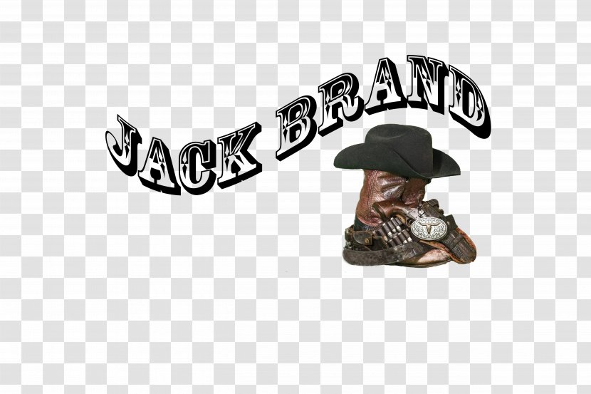 Logo Jack Clark Brand Hat Email - Incarnation Transparent PNG