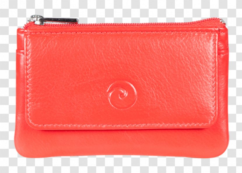 Coin Purse Wallet Leather Handbag Transparent PNG