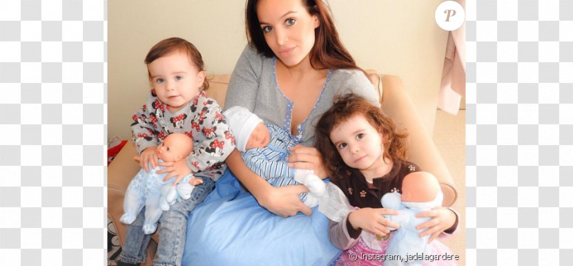 Son Family Marriage Mother Infant - Frame - Kate Beckinsale Transparent PNG