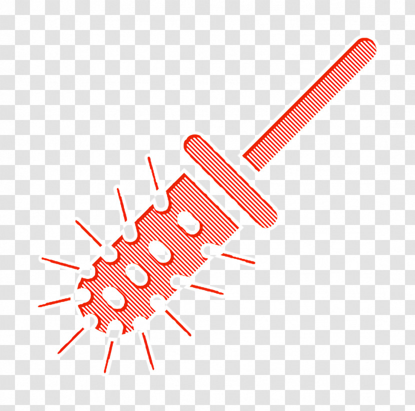 Healthcare And Medical Icon Cleaning Icon Toilet Brush Icon Transparent PNG