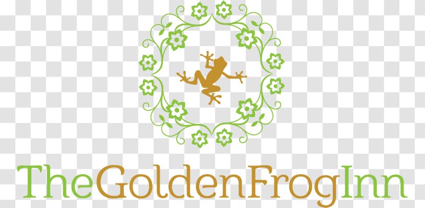The Golden Frog Inn Hotel Logo Breakfast Investline - Alexander HitzingerAnlageberatung & FinanzcoachingSunset Happy Hour Transparent PNG