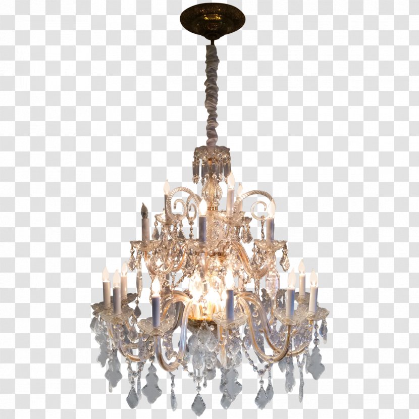 Chandelier Strefa Dobrych Lamp - Led - DORMAN Lighting LED LampVenetian Glass Lamps Transparent PNG