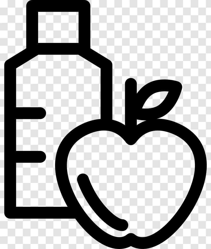 Medicine Clip Art - Health - Icon For Diet Transparent PNG
