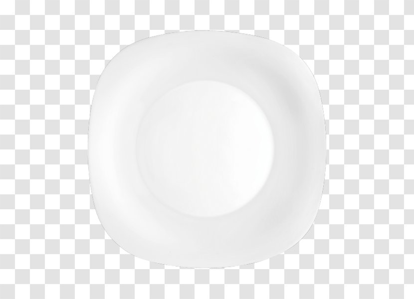 Plate Dish Tableware Parma Bormioli Rocco Transparent PNG
