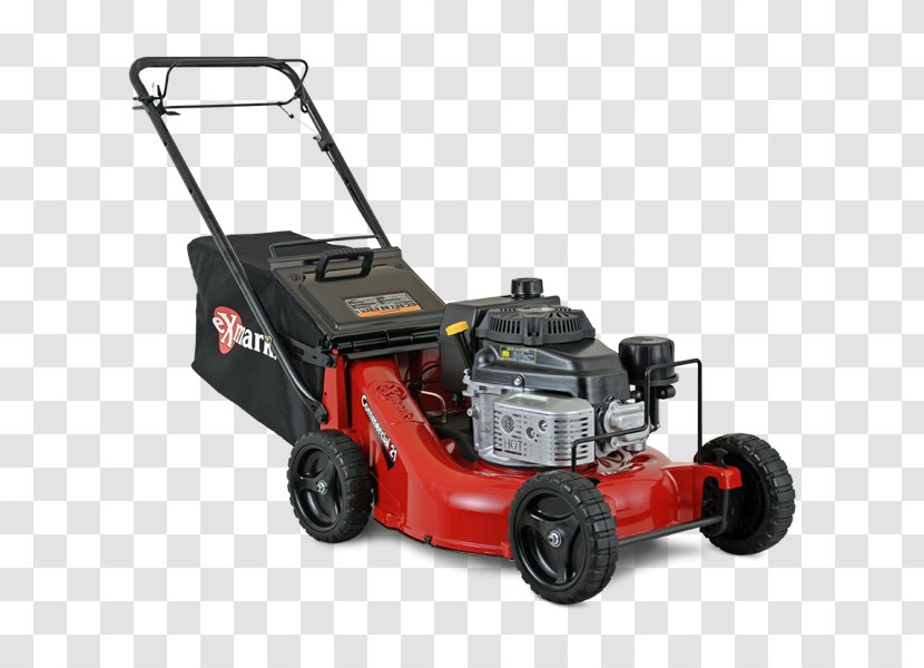 Lawn Mowers Honda Motor Company Engine Exmark Manufacturing Incorporated A-1 Outdoor Power Inc. - Riding Mower - Best Price Generators Transparent PNG