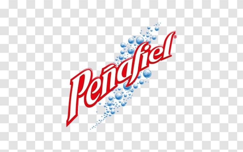 Peñafiel Fizzy Drinks Logo Water - Mineral Transparent PNG