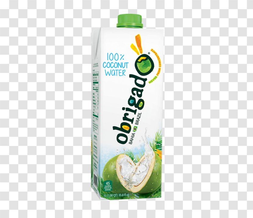 Coconut Water Milk Food Safeway Inc. - Grocery Store - Shampoo Transparent PNG