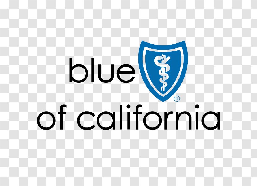 Blue Shield Of California Health Insurance Covered - Maintenance Organization - Text Transparent PNG