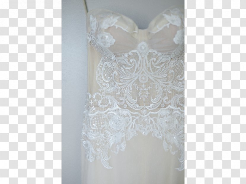 Gown - Bridal Clothing Transparent PNG