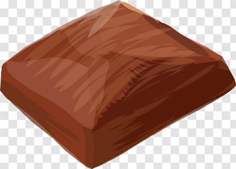Wood Angle - Coffee Chocolate Transparent PNG