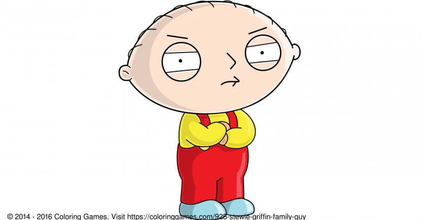 Stewie Griffin Dana Scully Lois Robin Sheldon Cooper - Heart Transparent PNG