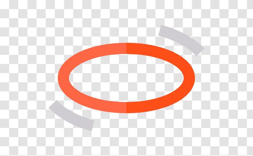 Logo Brand Point Font - Area - Hula Transparent PNG