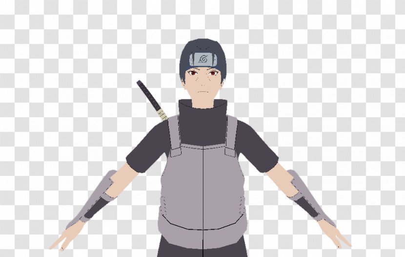 Weapon Baseball Character Sporting Goods Animated Cartoon Transparent PNG