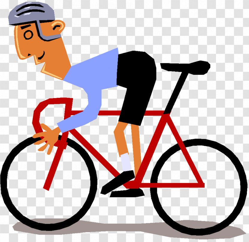 Wallpaper Frame - Endurance Sports - Bicycle Pedal Transparent PNG