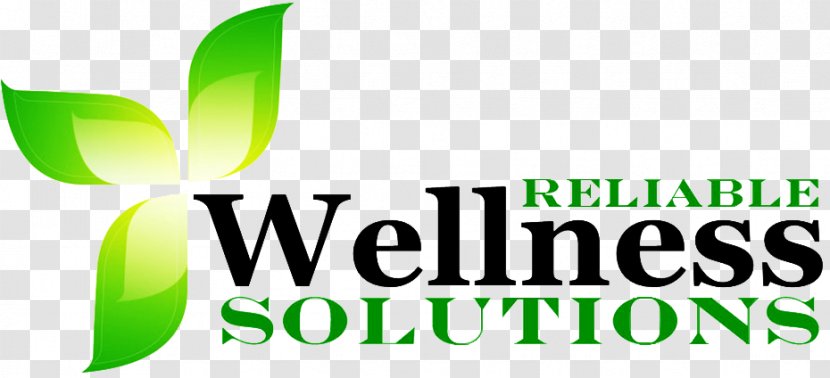 Health, Fitness And Wellness Health Care Therapy Clinic - Logo Transparent PNG