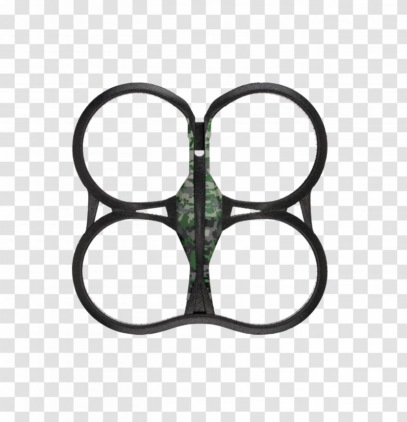 Parrot AR.Drone Amazon.com Unmanned Aerial Vehicle United Kingdom - Indoor Transparent PNG