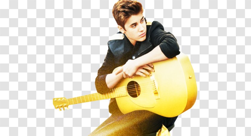 As Long You Love Me Song Musician - Flower - Justin Bieber Transparent PNG