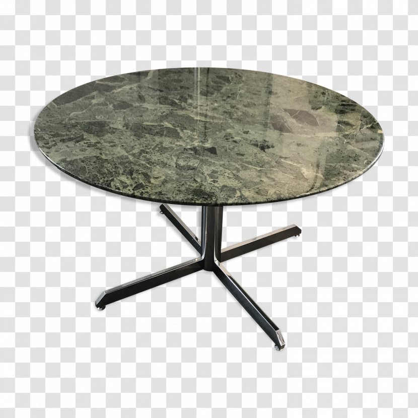 Coffee Tables Bedside Dining Room Furniture - Marble - Table Transparent PNG