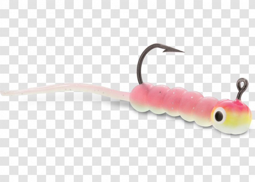 Fishing Baits & Lures Rapala Jig Fish Hook Transparent PNG