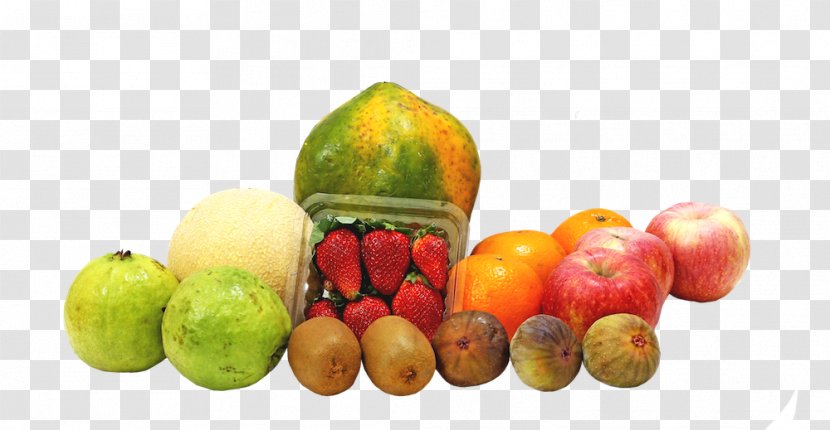 Winter Squash Vegetarian Cuisine Whole Food Diet - Local - Fruit Transparent PNG