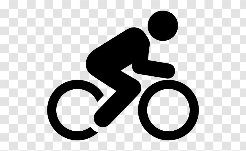 Olympic Games Sport Cycling Clip Art - Symbol Transparent PNG