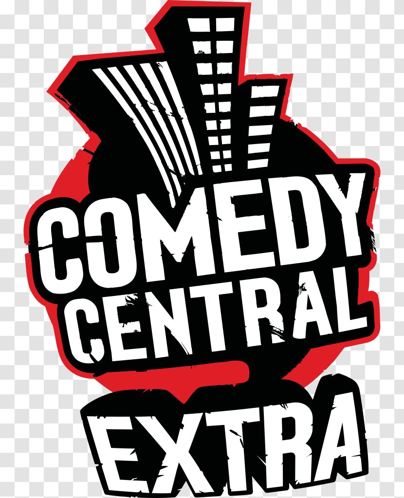 Comedy Central Extra Television Logo - South Park - Germany Transparent PNG