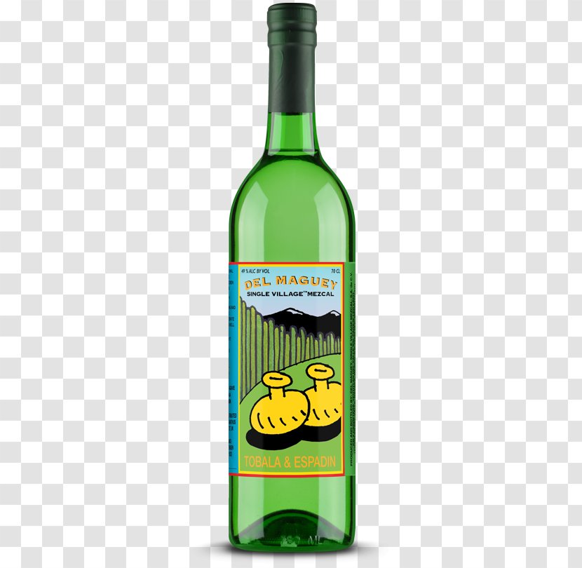 Mezcal Tequila Liquor Whiskey Wine - Cocktail - Water Day 22 March Transparent PNG