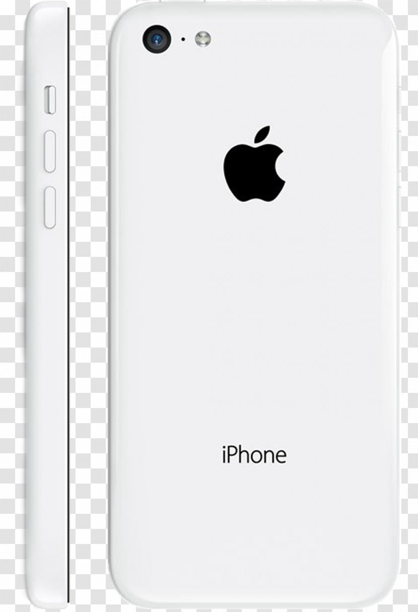 IPhone 5c 4 5s Telephone - Iphone - Apple Transparent PNG