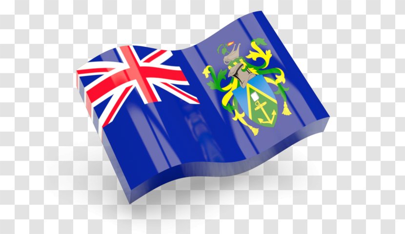 Flag Of New Zealand Australia Image - Blue - Wave Island Transparent PNG