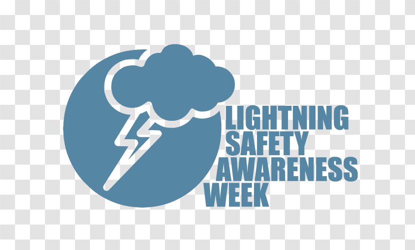 Safety Lightning Strike National Poison Prevention Week Awareness - Injury - Consciousness Transparent PNG