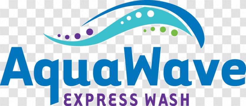 Car Wash Washing Machines Vita Health Services - Logo - Fundraising Transparent PNG