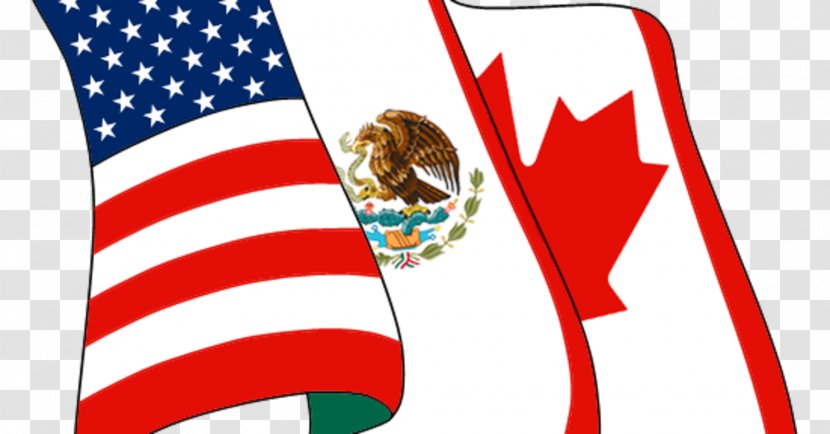United States North American Free Trade Agreement Mexico Canada Presidency Of Donald Trump Transparent PNG