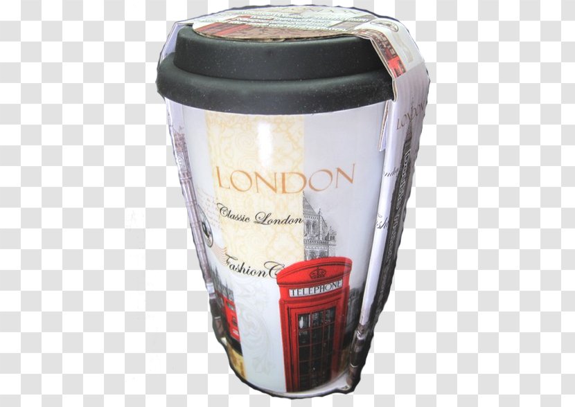 Mug Coffee Cup The British Shop - Travel Transparent PNG