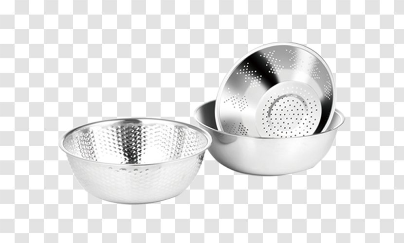 Aluminium Cuenca Icon - Search Engine - Aluminum Leakage Basin Transparent PNG