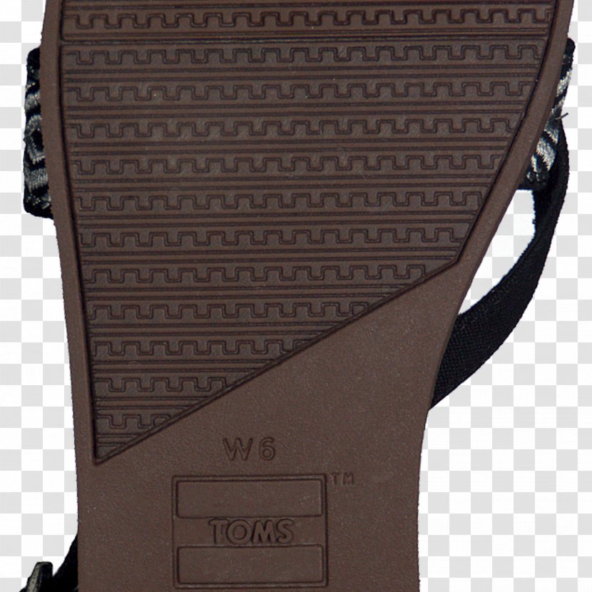 Bag Product Design - Brown Transparent PNG