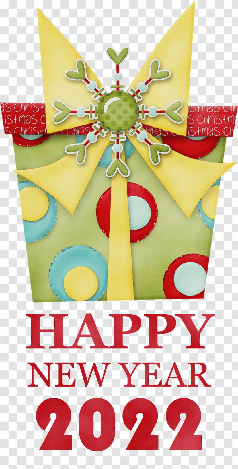 Christmas Day Transparent PNG