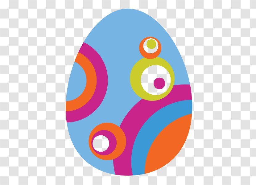 Chicken Easter Egg Bunny Clip Art - Food Transparent PNG