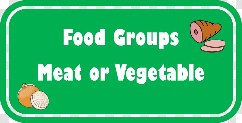 Food Group Vegetable Clip Art - Eating Transparent PNG