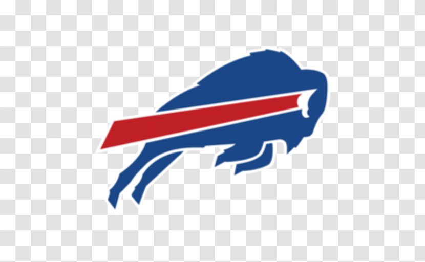 Buffalo Bills NFL Kansas City Chiefs Washington Redskins Logo Transparent PNG