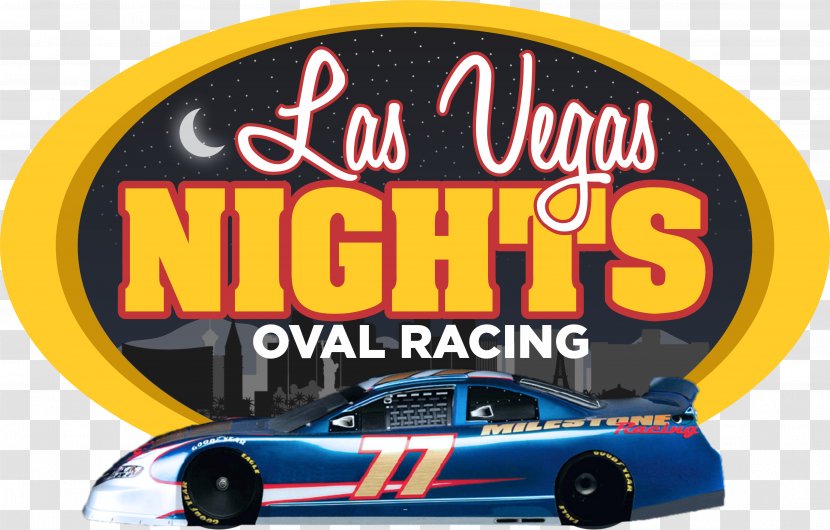 Model Car Motor Vehicle 702 RC Raceway Las Vegas Transparent PNG