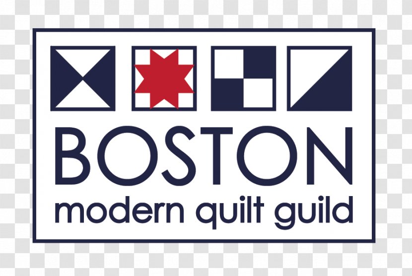 Quilt Museum And Gallery Quilting Sewing Logo - Keepsake Inc - Boston Police Department Transparent PNG