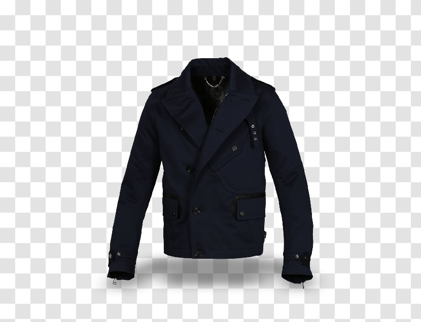 Blazer T-shirt Clothing Jacket Sleeve Transparent PNG