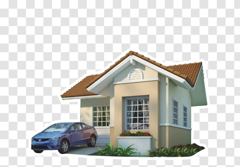 Home Window House Antipolo Bedroom Transparent PNG