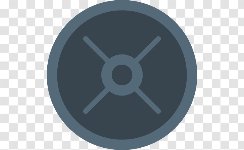 Circle Technology Angle - Symbol Transparent PNG