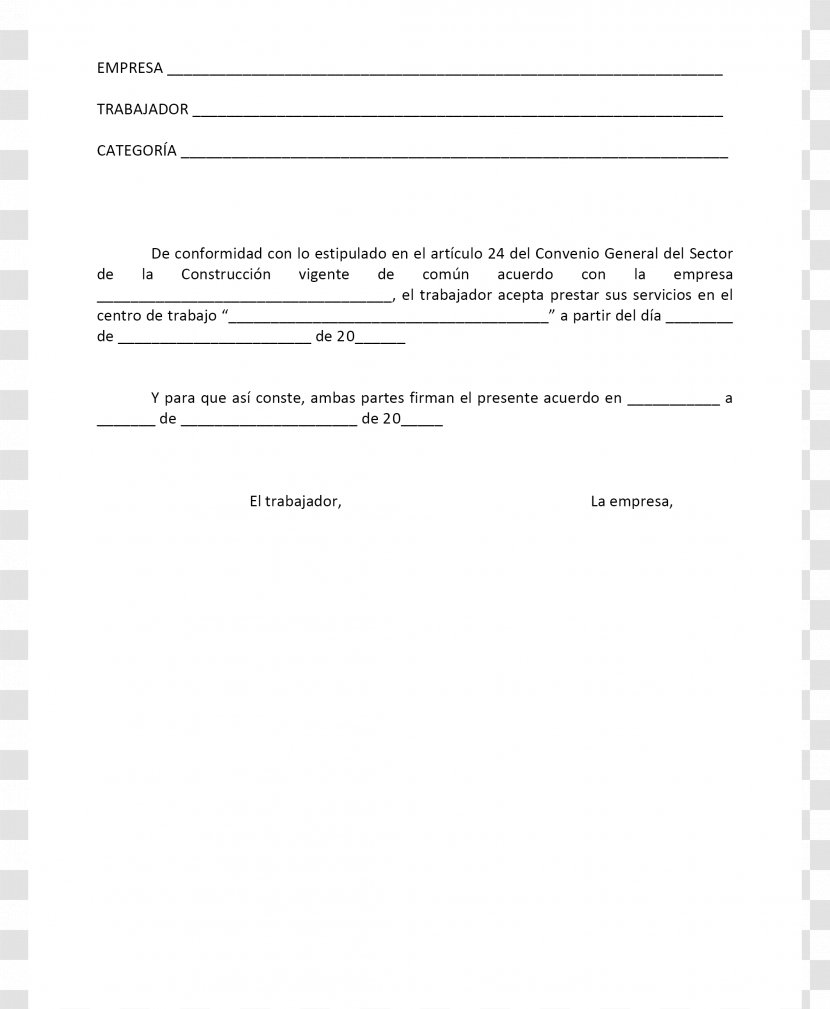 Document Line Angle Brand Transparent PNG