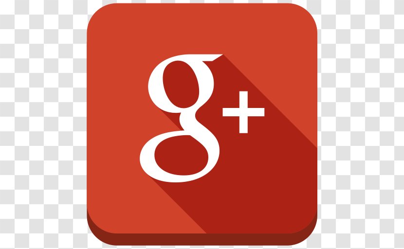 Google+ Site Map - Google Transparent PNG