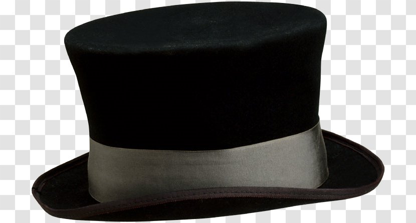 Hat Headgear Diary Clip Art - Yandex Transparent PNG