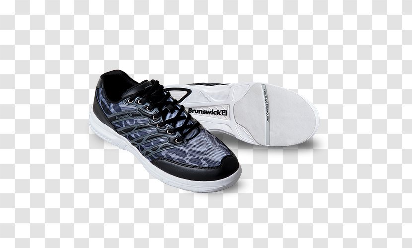 Sports Shoes Nike Skate Shoe Clothing - Bowling Transparent PNG