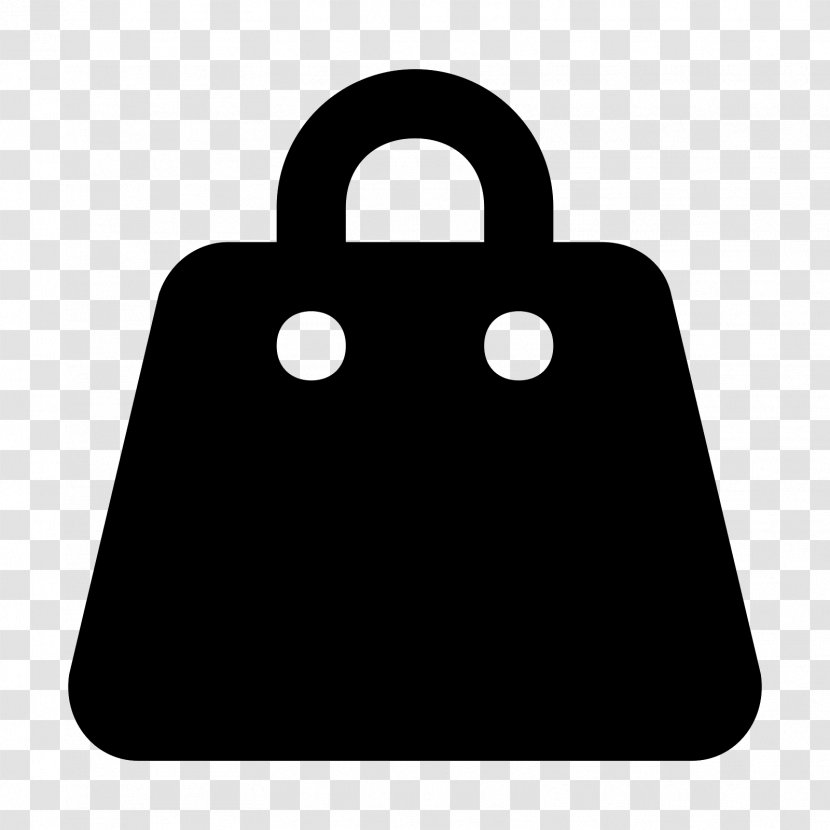 Shopping Bags & Trolleys - Symbol - Maize Grit Bag Transparent PNG